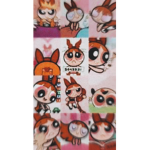 aesthetic eeeeee
