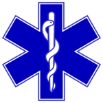 CSRP EMERGENCY MEDICAL SERVICES GROUP
