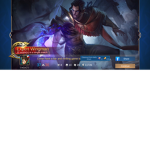 Gobang