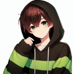 Game/Clothing Group