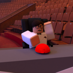 Admirals Got Talent