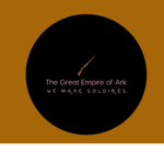 The Great Empire of Ark