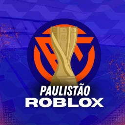 Paulistan Roblox (BLOXTV) icon