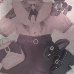 み る ＞＜