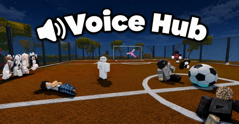 Thumbnail added