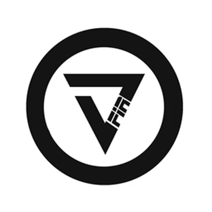 Fédération Internationale dé Roblox Roblox group icon