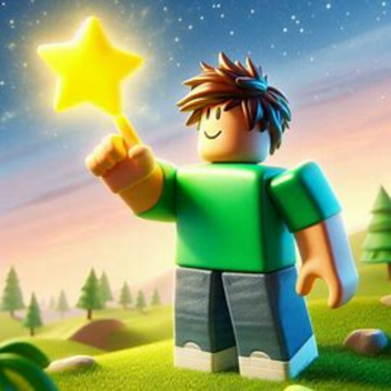 star clicker simulator