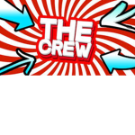TheCrew2pals