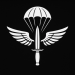 |UKSF| Oversight Department