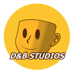 D&B Studios