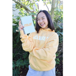 pooch cake