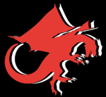 Dragon_Dojo