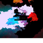 Rose Clothing ©