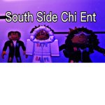 South Side Chi ENT