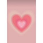 Pink butterflys cute