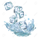 IceCube Army