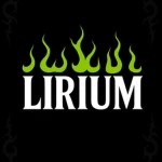 Lirium Group Thumbnail