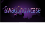 SwagShowcase