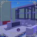 [DT] Hardpoint Greenhouse