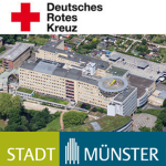 Rettungsdienst Münster RP