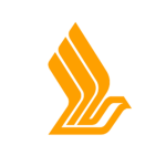 Singapore Airlines PTFS