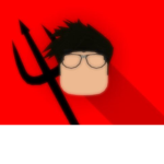 RainbowPlays Official Group