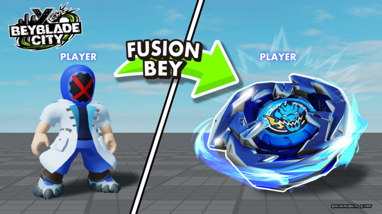 BEYBLADE CITY screenshot 3