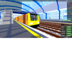 Maxima Roblox