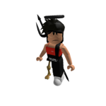 iixryxo