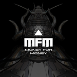 MTB [money town boyz]