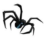 Black Widow B