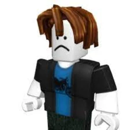 Kill 15 Sad Bacon [AdminVip] icon