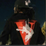 $ B A N D Z $