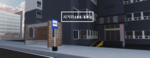 사거리{KR-RP}