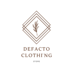 Defacto Clothing