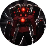 Game Pass Thumbnail