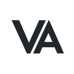Vert Apparel