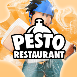 Pesto Restaurant Franchise