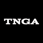 TNGA