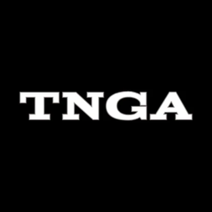 Group Icon
