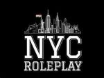 NYC ROLEPLAY owner coltp45459