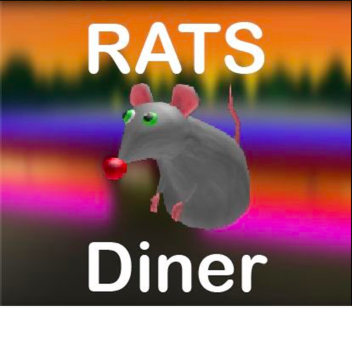 Rats Diner