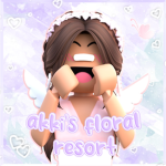 -akshaya’s clothing-
