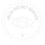 JBlox Secret Service