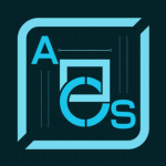 Alterity Studios
