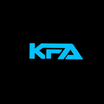 KFA | Football League