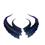 Astral Hornz Of AfterHourz Realm