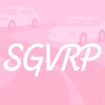 Sam's Greenville Roleplay