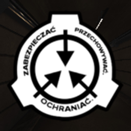 SCP:F I ARC-52