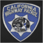 ROBLOX TOWNSHIP HIGHWAY PATROL